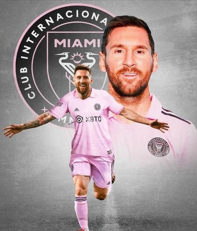 巴塞罗那重获胜利，梅西再创奇迹拼搏