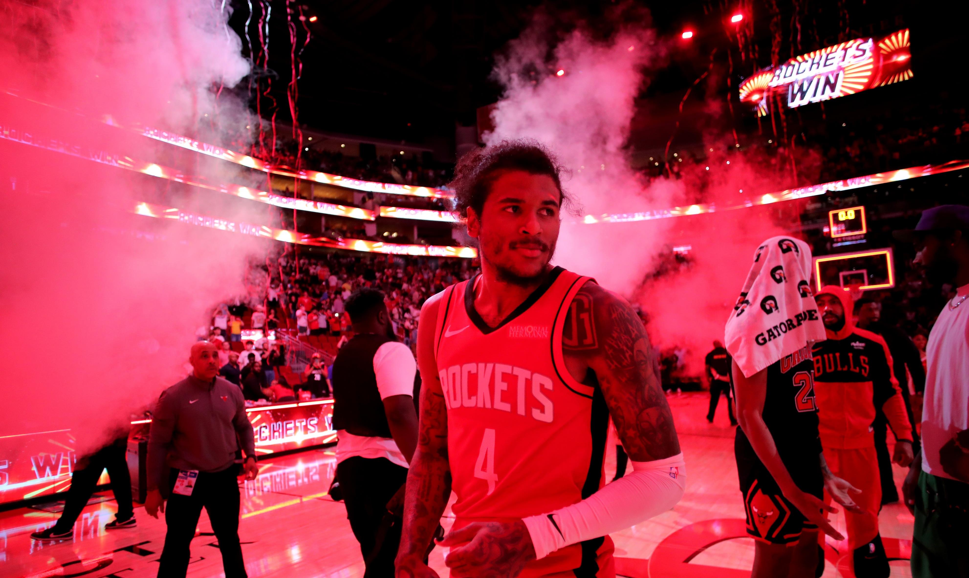 包含火箭取得胜利，凯尔特人客场不容乐观的词条