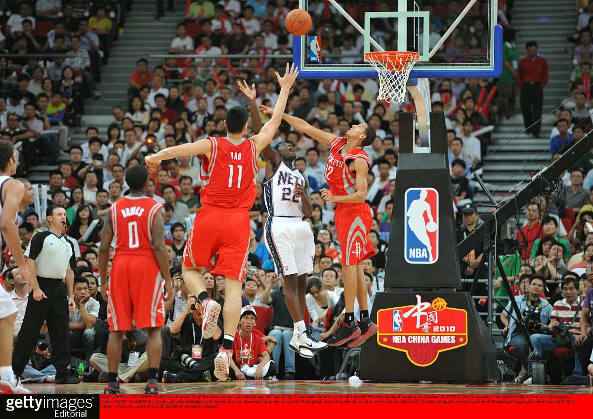 火箭老将迎来突破，全队士气大增的简单介绍