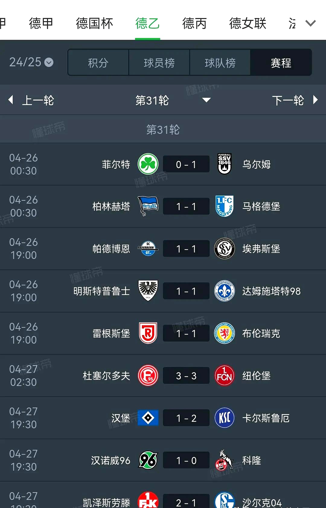 关于萨尔茨堡胜出关键比赛，领跑积分榜的信息