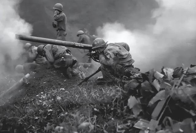 关于高强度对抗场面，谁能突破对方防线？的信息