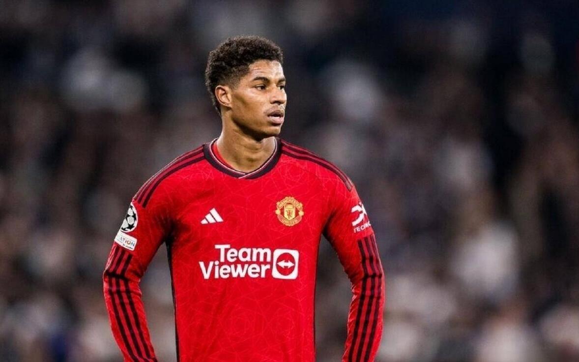 包含世界级球星将参加欧洲顶级赛事,期待惊艳表现的词条 包含世界级球星将参加欧洲顶级赛事,期待惊艳表现的词条