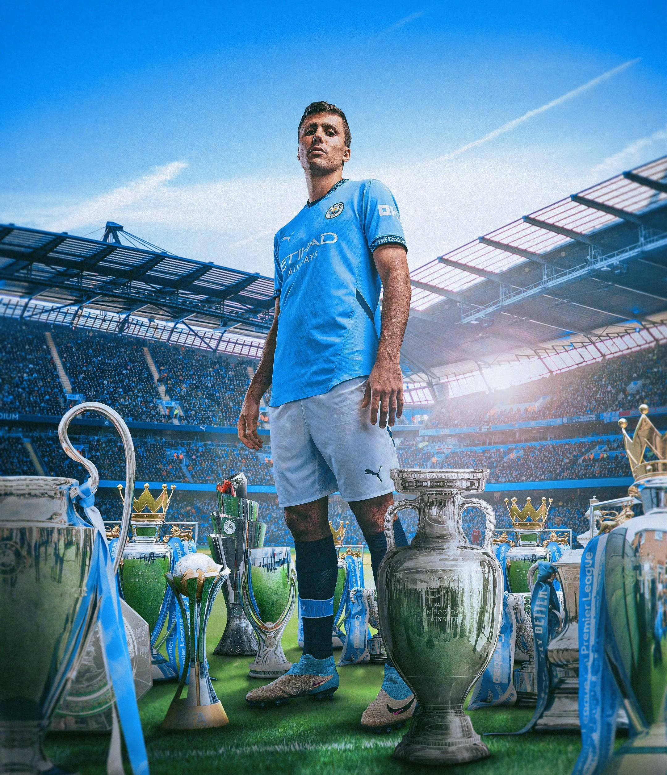 包含世界级球星将参加欧洲顶级赛事,期待惊艳表现的词条 包含世界级球星将参加欧洲顶级赛事,期待惊艳表现的词条