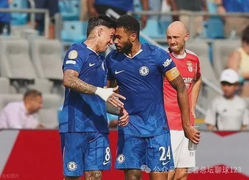 不败神话终结！法兰克福不敌强敌