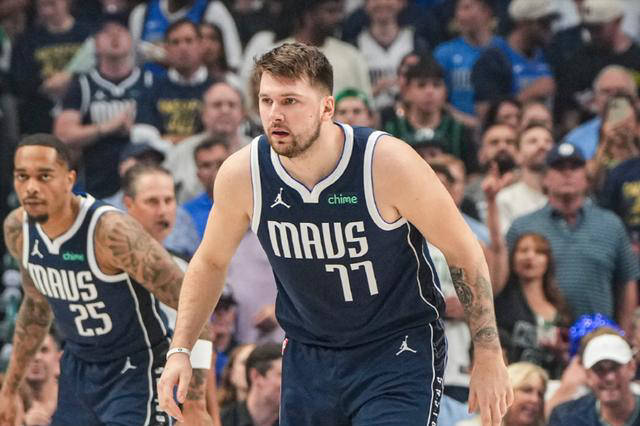 加拿大新秀在美联赛崭露头角，成为焦点