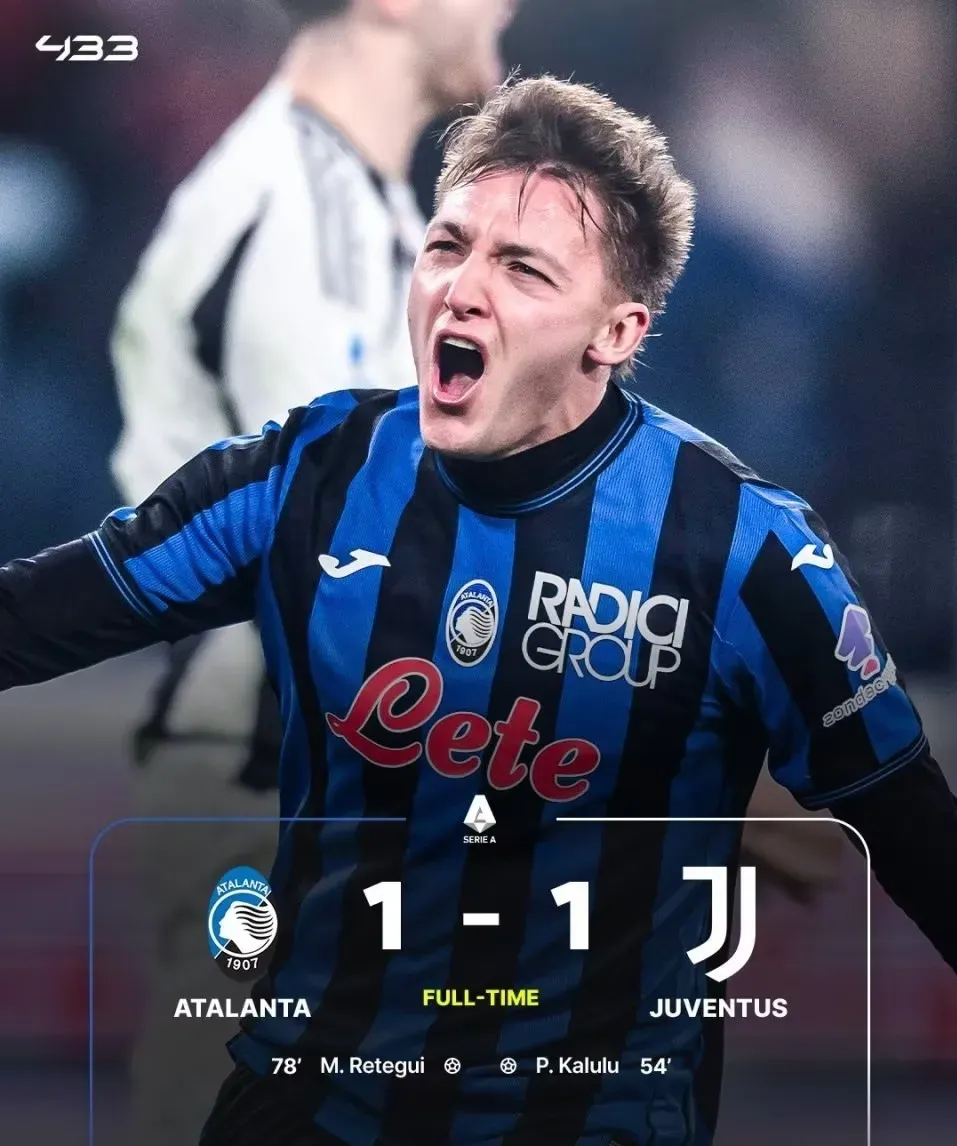 关于尤文图斯击败切沃，豪取联赛三连胜的信息