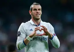 贝尔纳多席尔瓦造点，曼城客场逆转，完成逆转