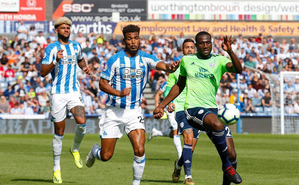 关于尤文图斯俱乐部发布新赛季赛程，备战欧冠的信息