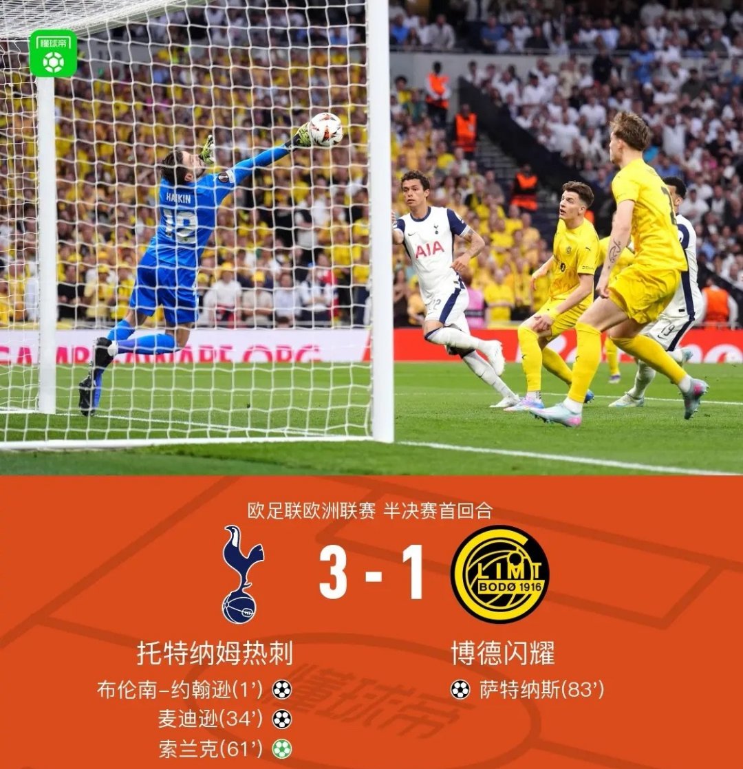 关于热刺主场迎战诺维奇，孙兴慜和凯恩能否再次携手破门？的信息
