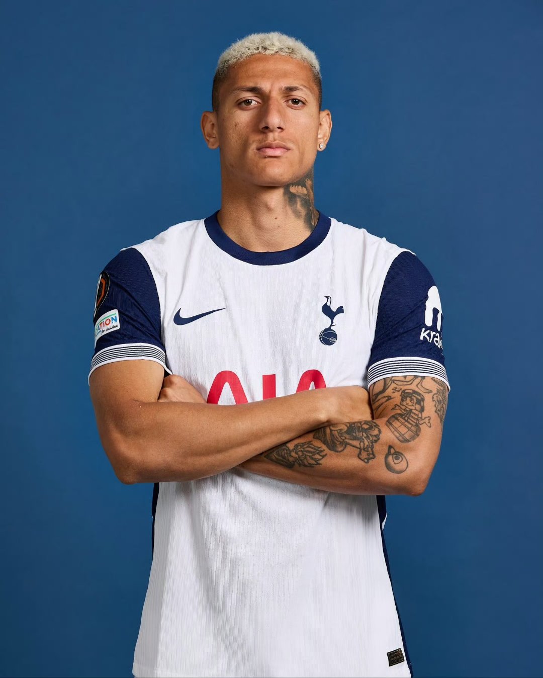 关于热刺主场迎战诺维奇，孙兴慜和凯恩能否再次携手破门？的信息