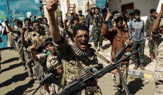 各队战术打法巧妙变化,实力对比无法轻忽 各队战术打法巧妙变化,实力对比无法轻忽