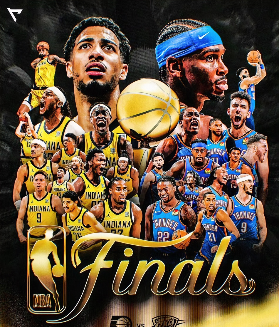 关于广州富力客场大胜，战绩稳步攀升的信息