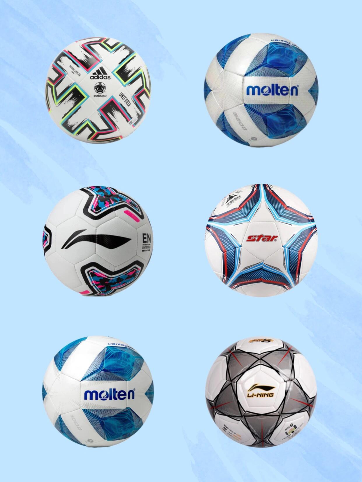 参与足球比拼,雄心勃勃勇往直前,斗志昂扬的简单介绍 参与足球比拼,雄心勃勃勇往直前,斗志昂扬的简单介绍