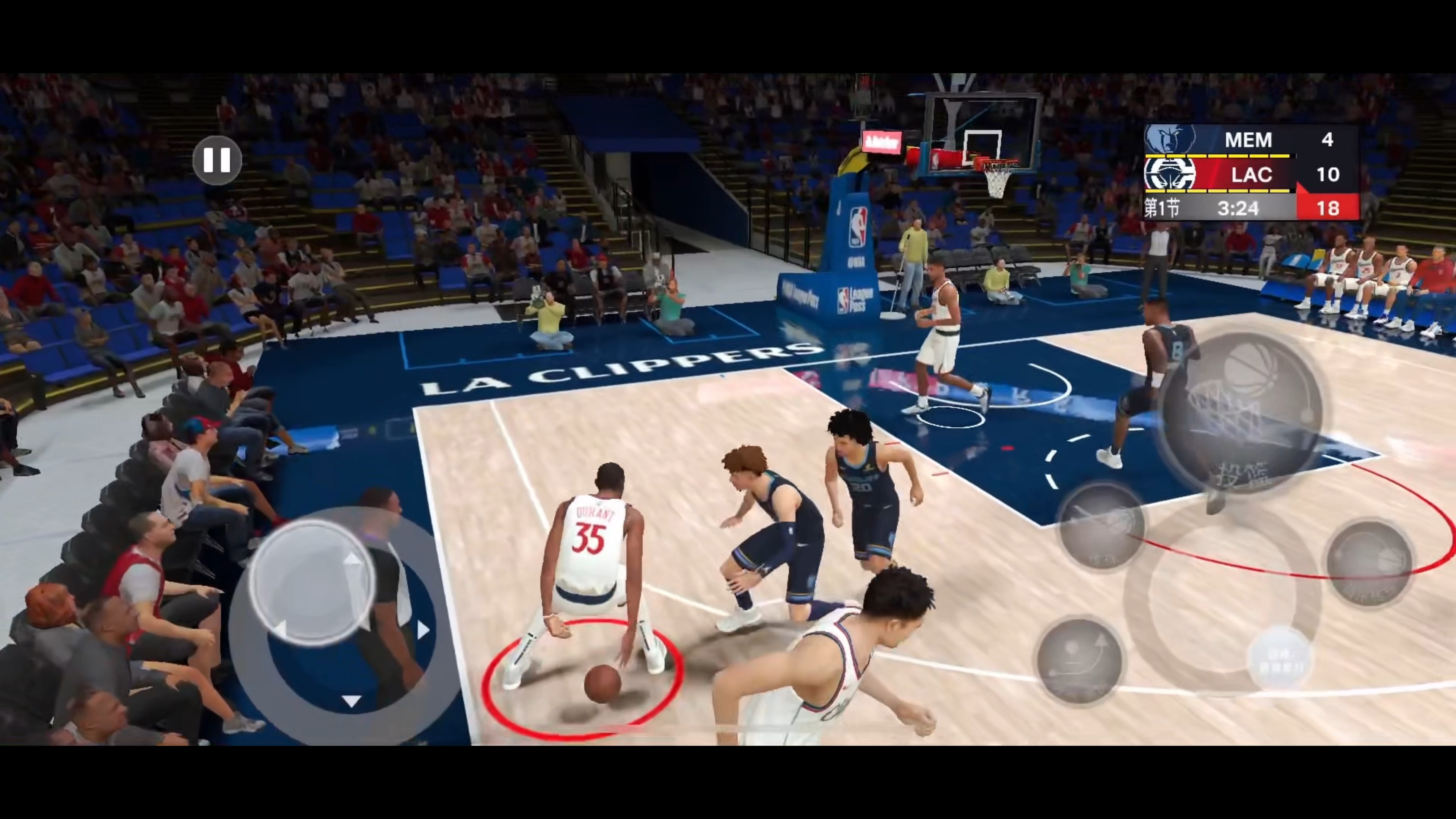 包含有关篮球技术的精彩演示视频在网上引发热议的词条 包含有关篮球技术的精彩演示视频在网上引发热议的词条