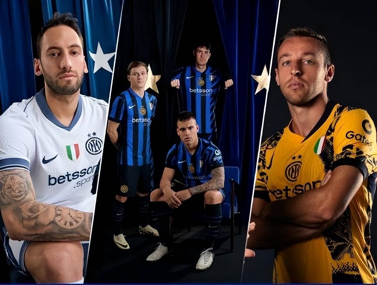 意甲豪门磨砺士气,迎战关键时刻的简单介绍 意甲豪门磨砺士气,迎战关键时刻的简单介绍