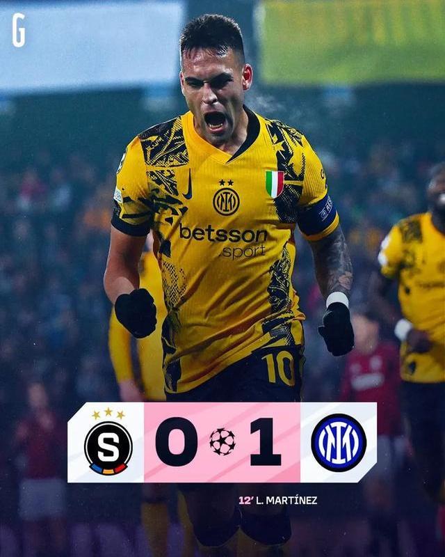 意甲豪门磨砺士气,迎战关键时刻的简单介绍 意甲豪门磨砺士气,迎战关键时刻的简单介绍