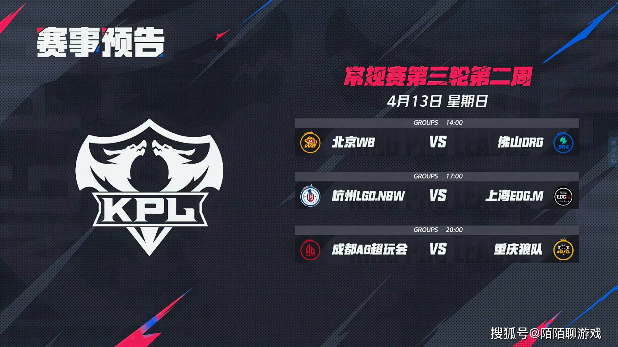 爆冷战胜上赛季冠军,新晋球队崛起 爆冷战胜上赛季冠军,新晋球队崛起