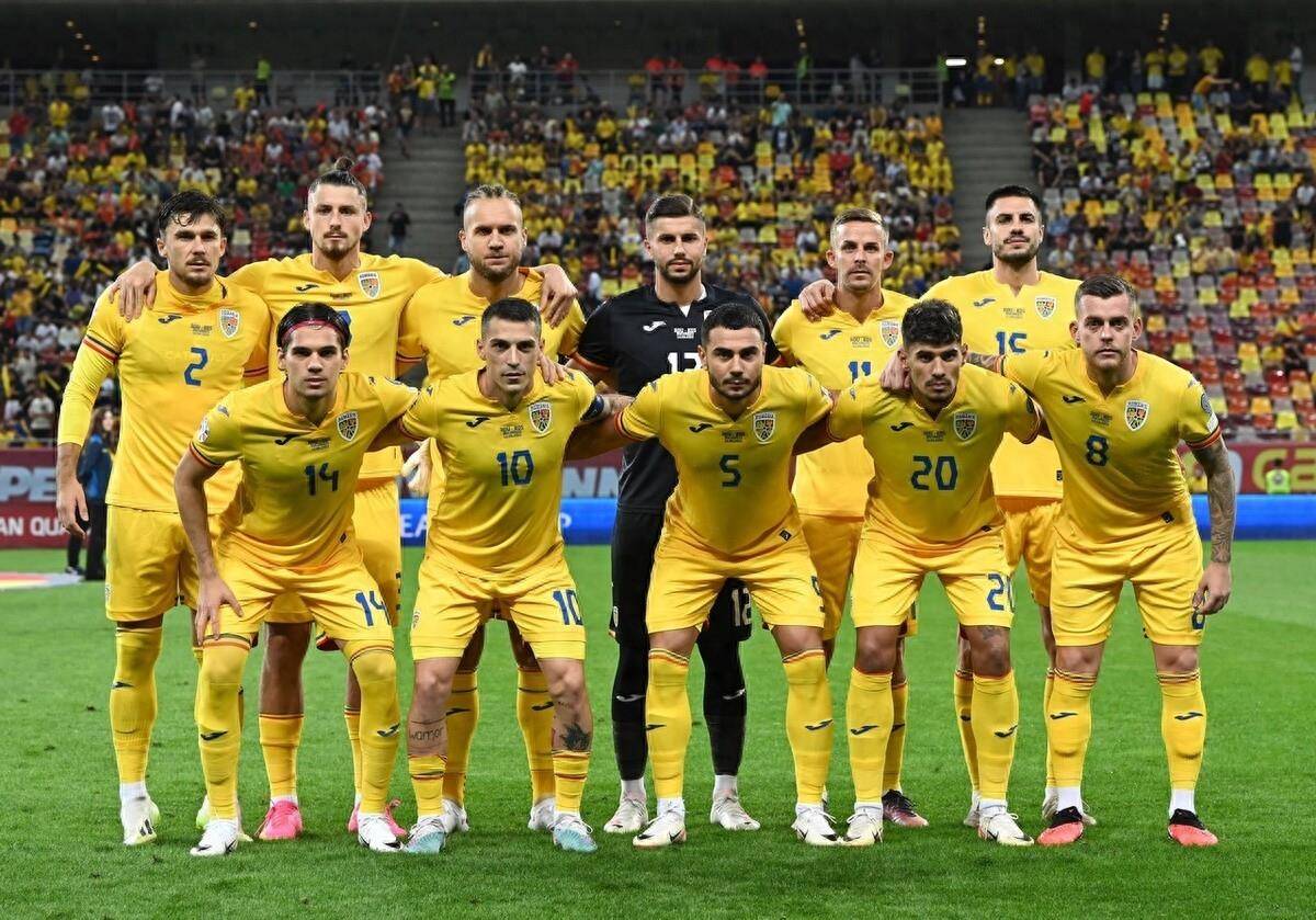 意大利携弗朗辛基建功，晋级欧洲杯半决赛