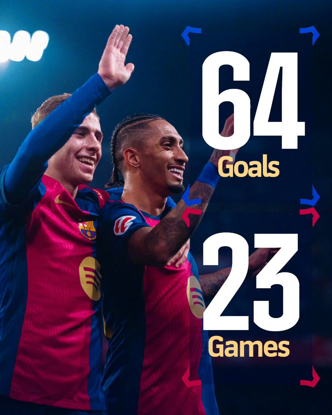 热那亚客场大胜卡利亚里，实现联赛两连胜的简单介绍