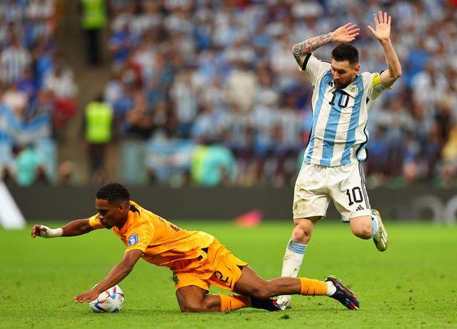 荷兰队点球大战负于斯洛伐克出局 荷兰队点球大战负于斯洛伐克出局