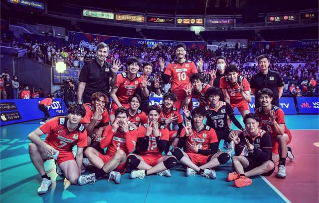 日本队在比赛中保持稳定，战胜阿根廷队