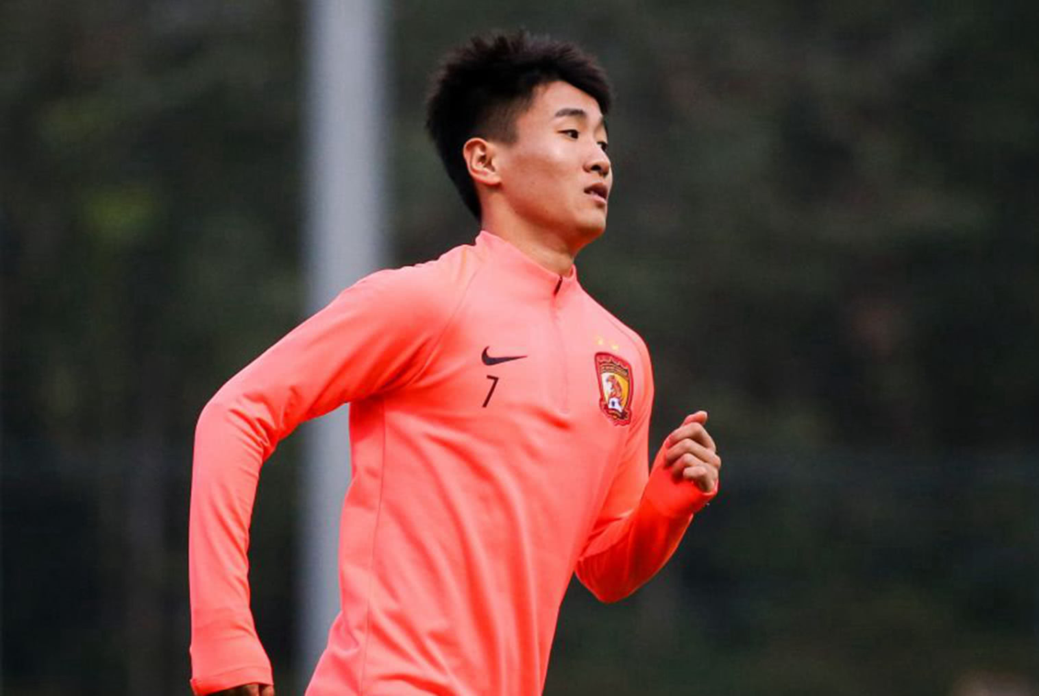 关于新援进入球队,战术变化或带来新契机的信息 关于新援进入球队,战术变化或带来新契机的信息