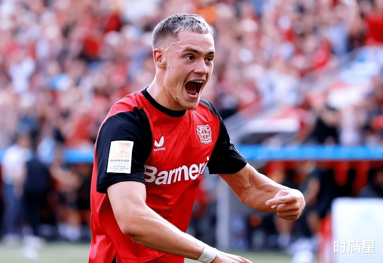 关于柏林联队战胜卡尔斯鲁厄，赢得中场争夺的信息