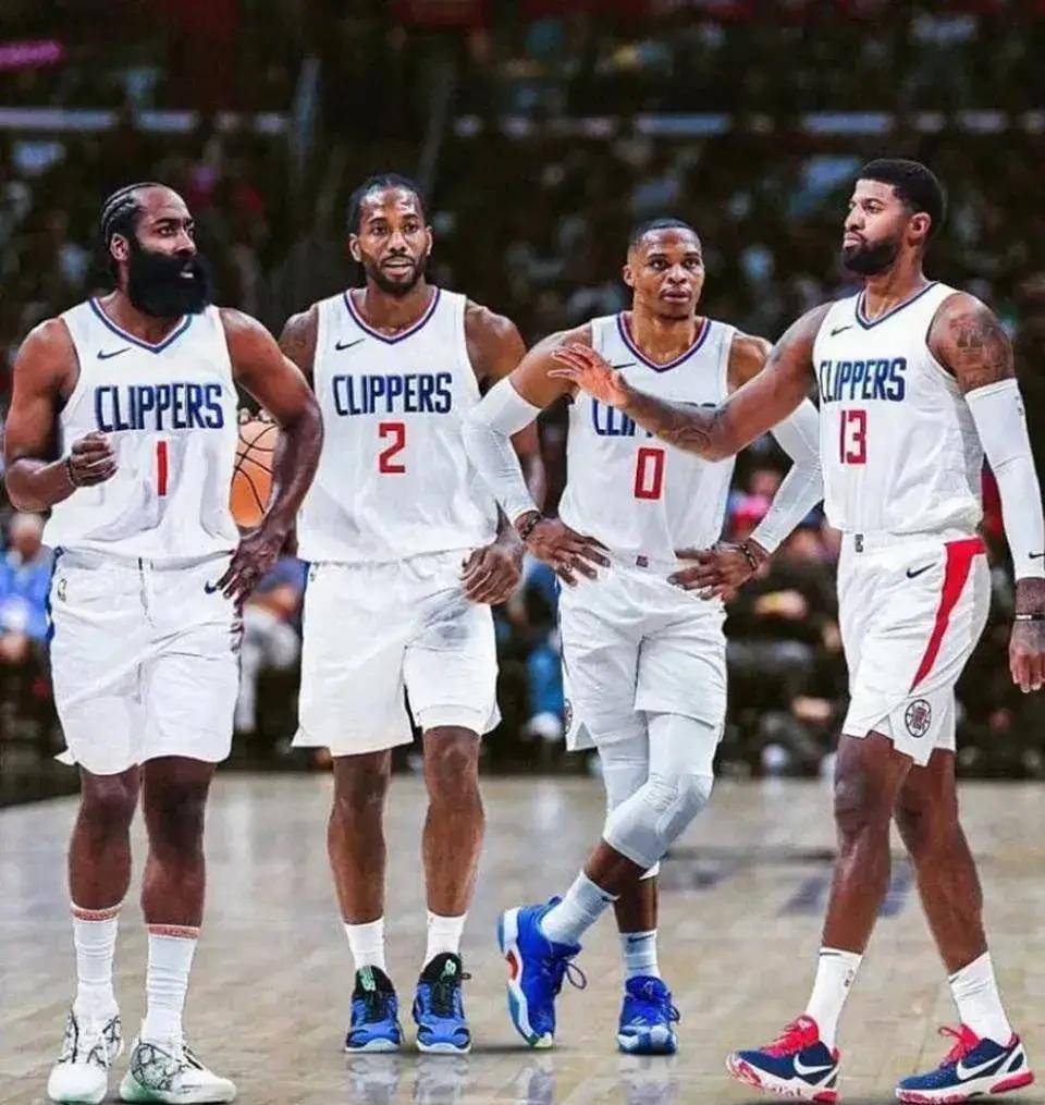 主场取胜，终结连战未胜纪录