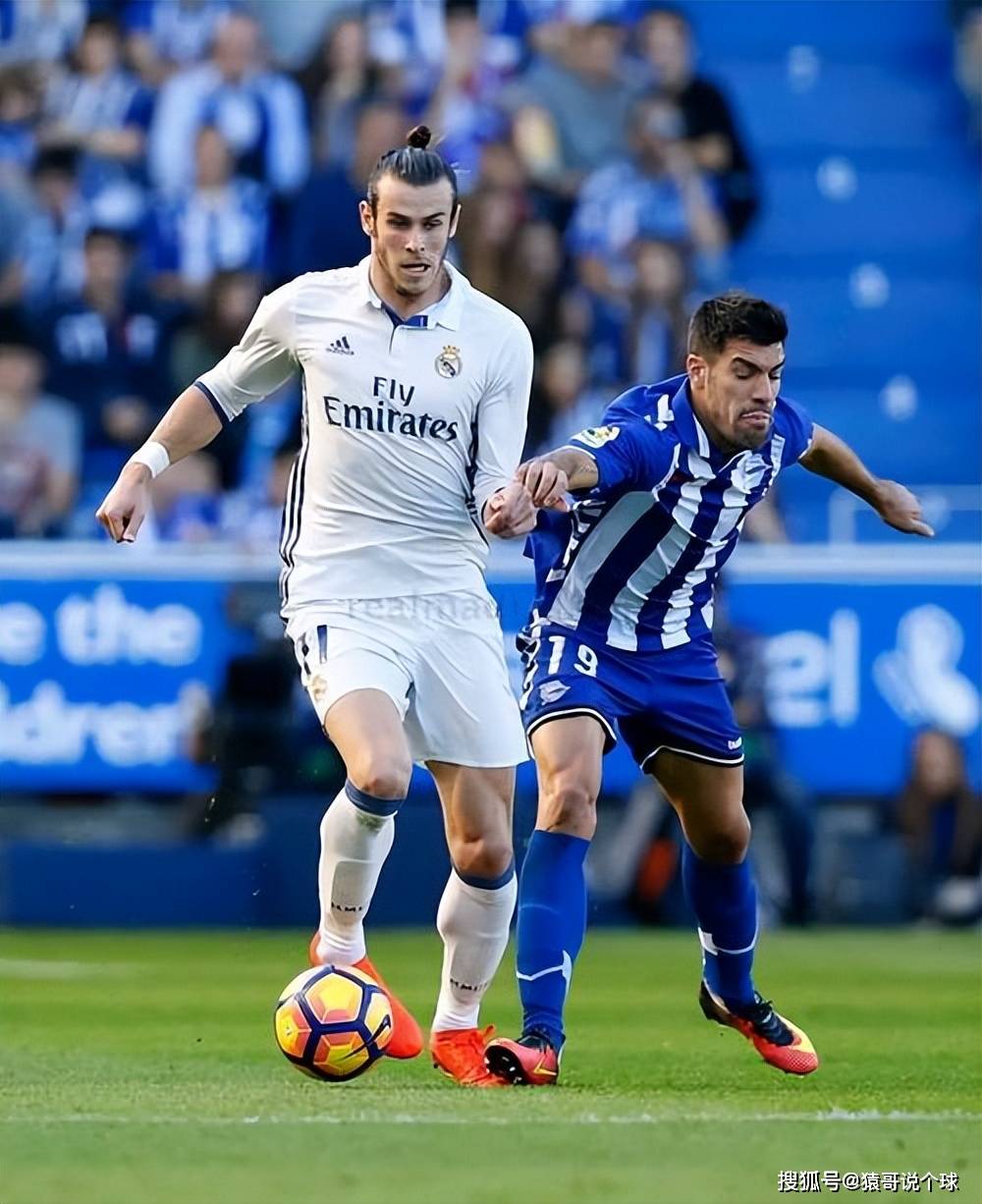 关于阿拉维斯在客场逆袭，取得重要胜利的信息