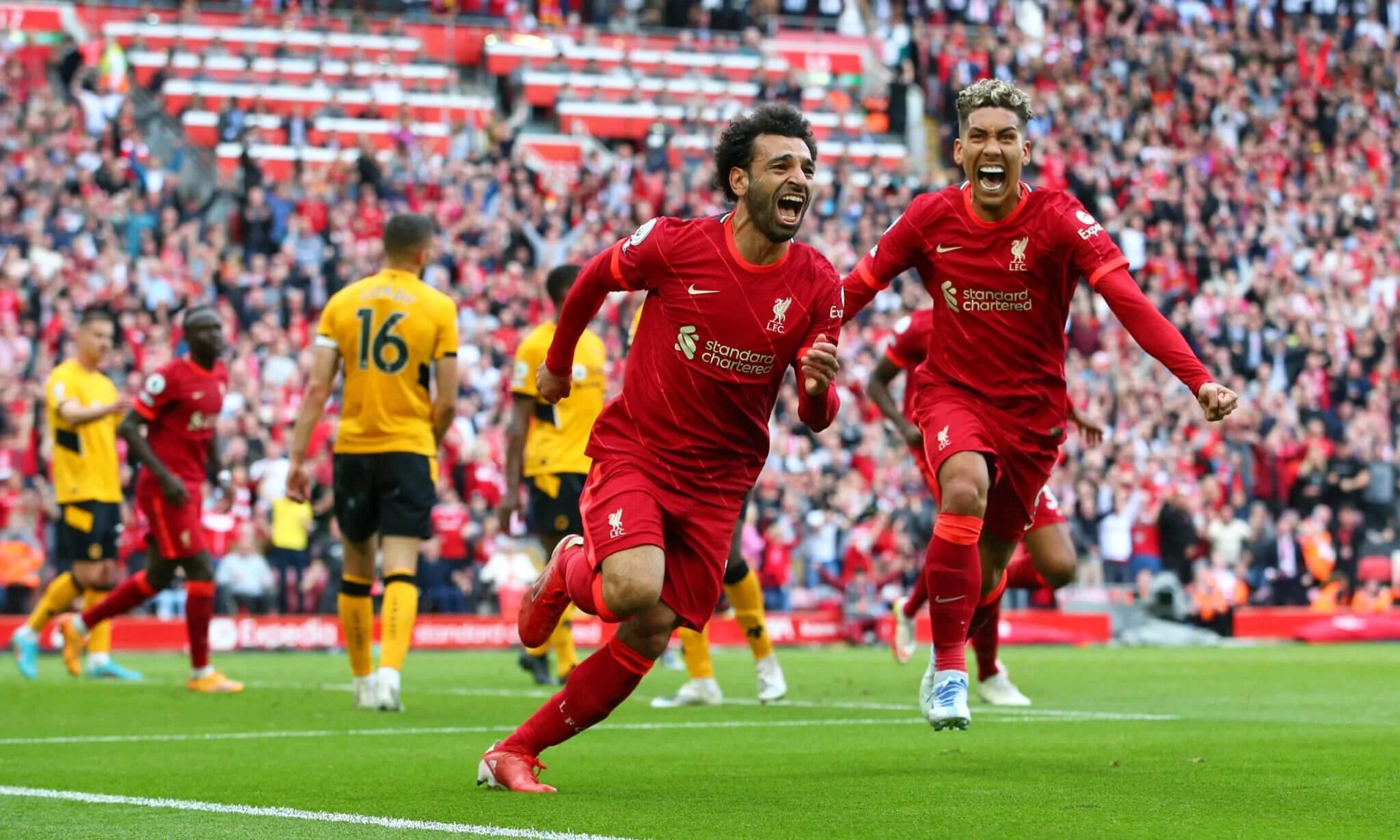 包含博尔顿击败切尔西，英超升降级形势扑朔迷离的词条