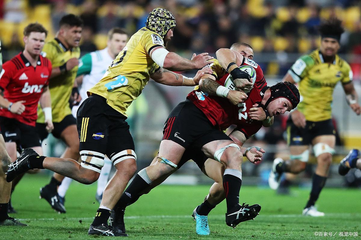 关于莱加内斯球员遭遇伤病,球队士气低迷的信息 关于莱加内斯球员遭遇伤病,球队士气低迷的信息