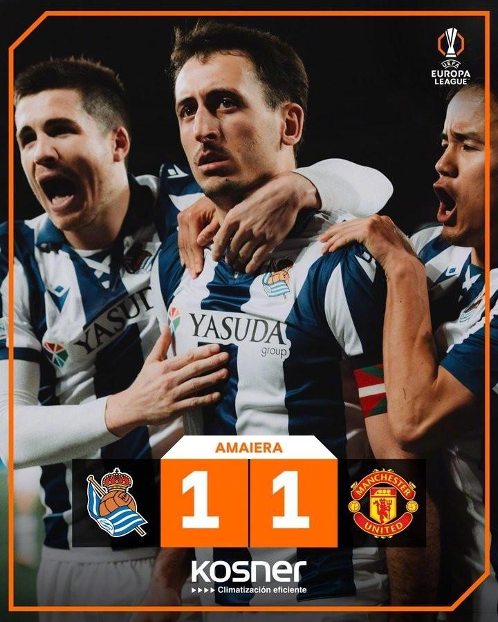 关于格拉纳达客场大胜，欧战席卷球迷的信息