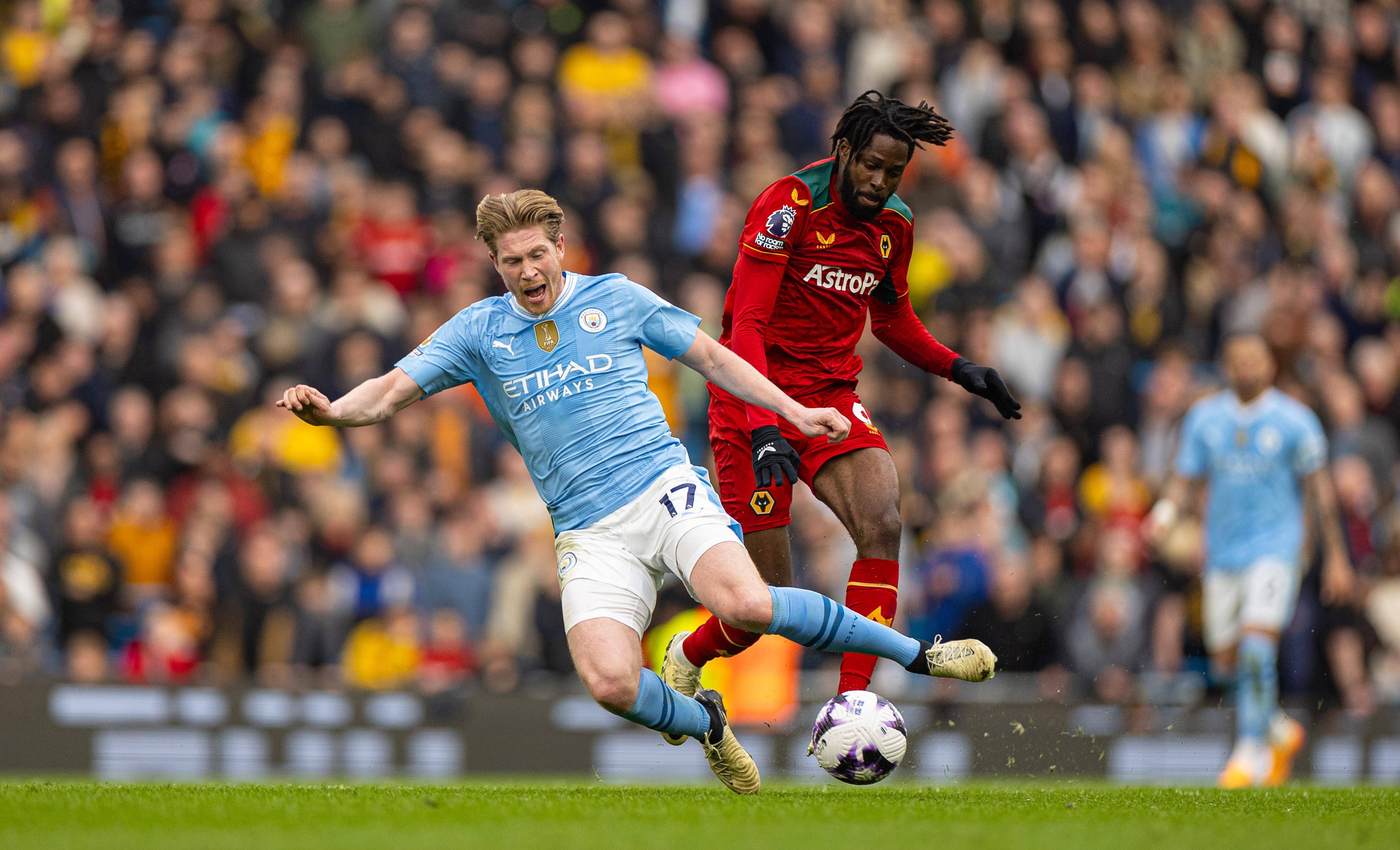 包含利物浦又一次与曼城交手，双方火药味十足！的词条