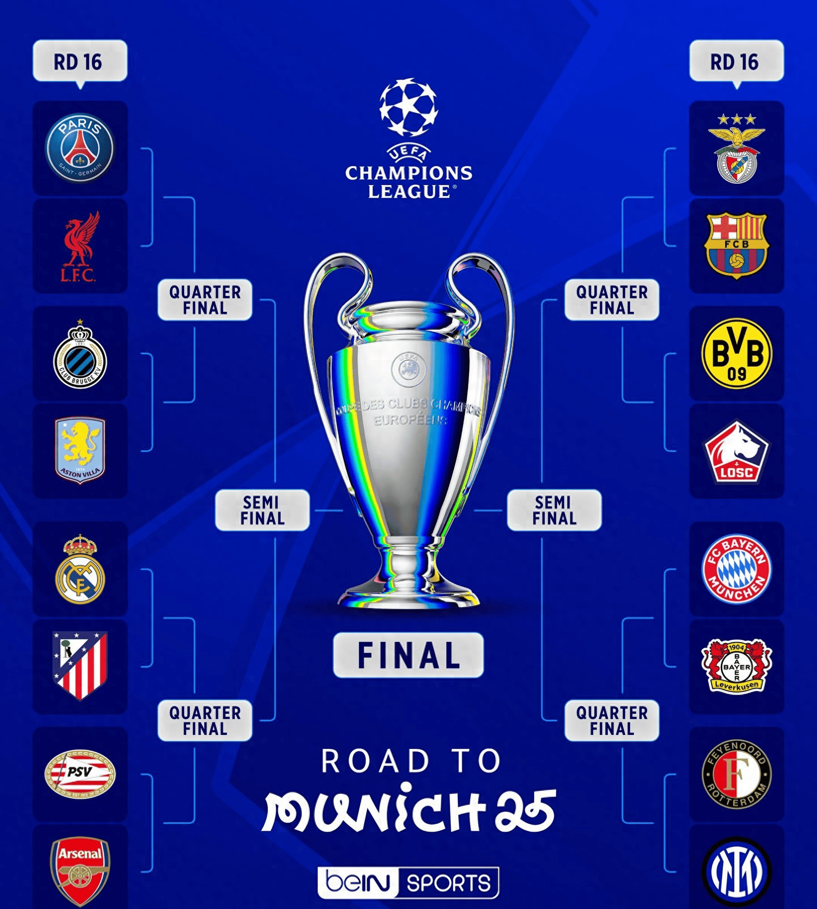 新规划出炉:欧国联赛开启新篇章 新规划出炉:欧国联赛开启新篇章