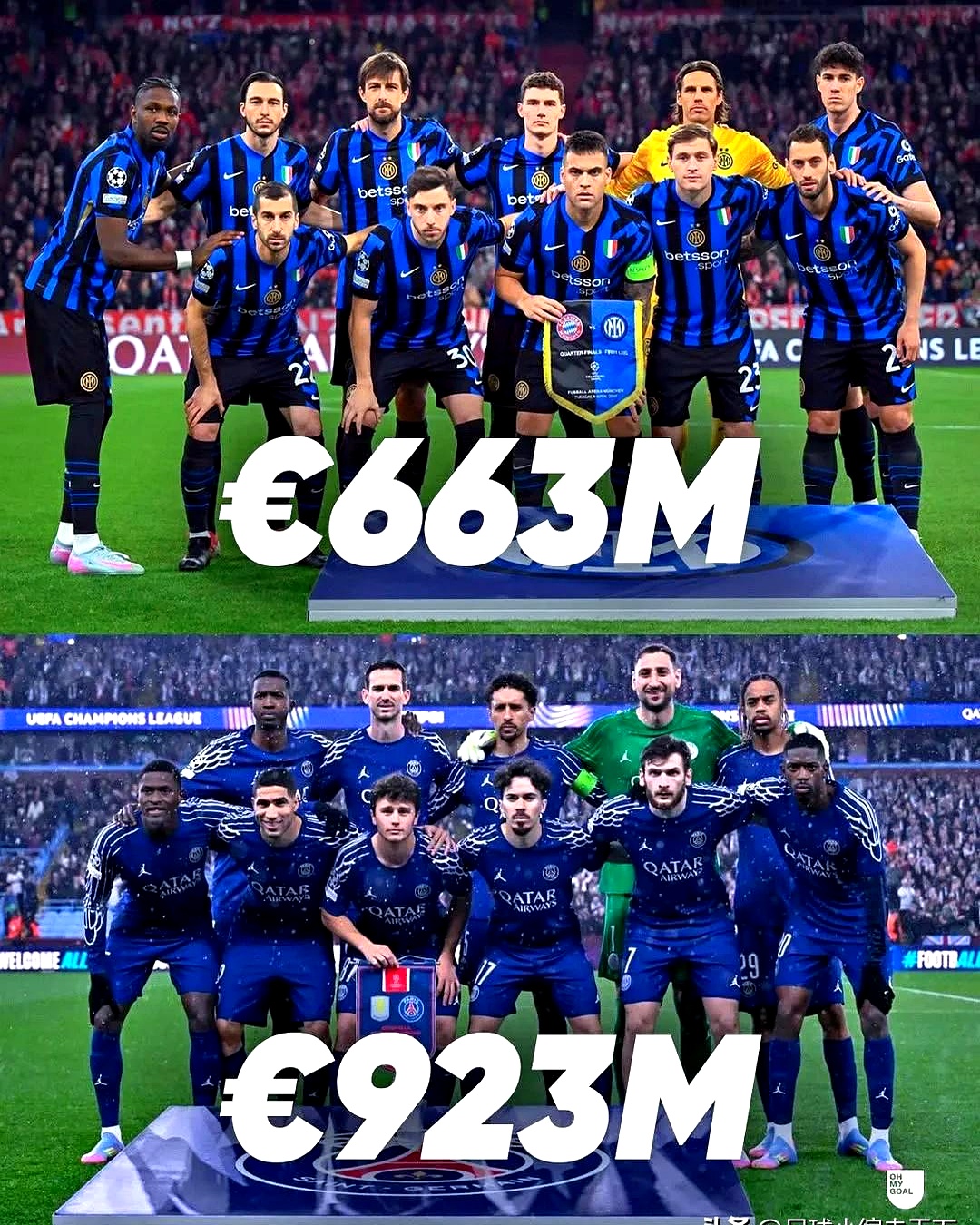 关于国米遭遇意外失利，积分榜排名下滑的信息