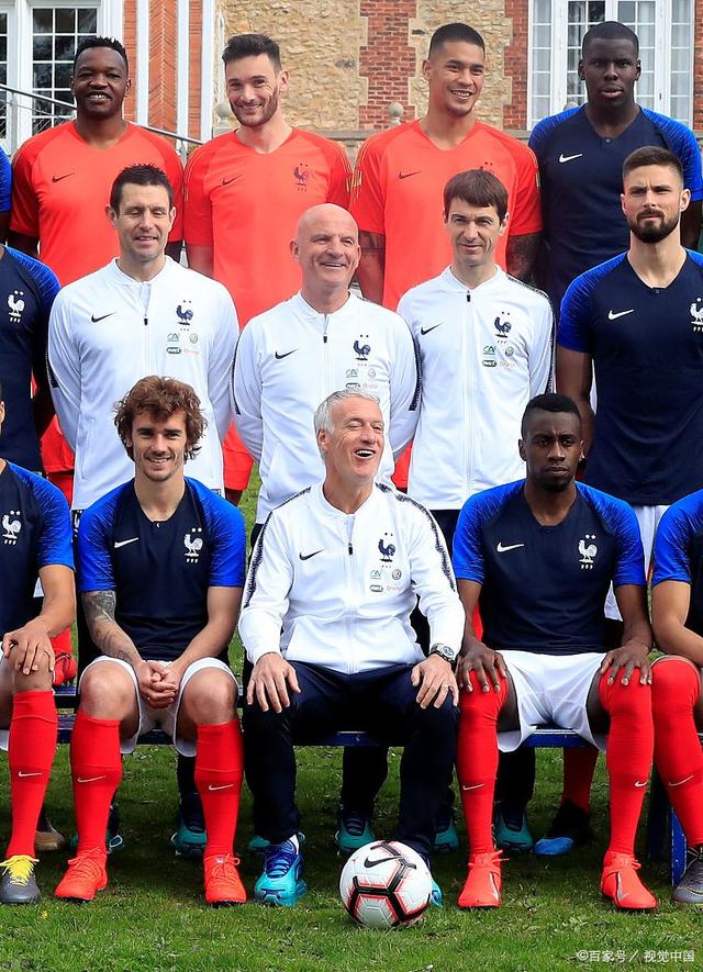 南特面对图卢兹，谁将率先打破僵局？的简单介绍