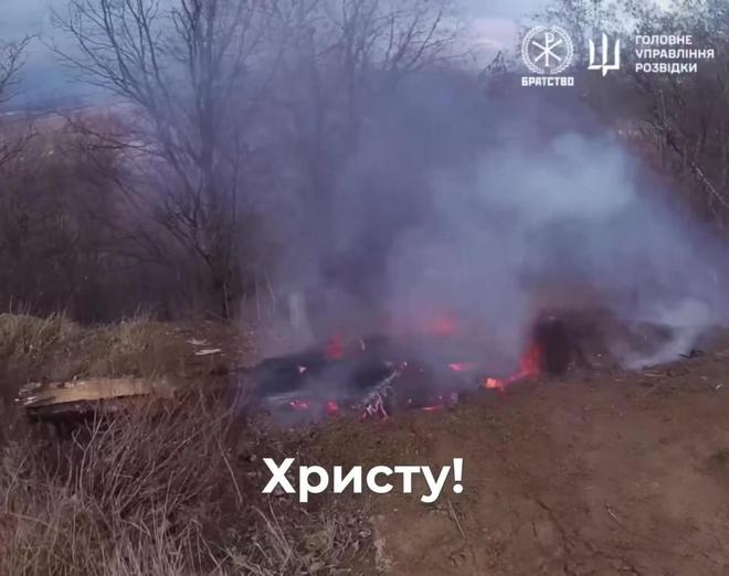 关于顽强作战全力攻守,球队打破僵局全面开火的信息 关于顽强作战全力攻守,球队打破僵局全面开火的信息