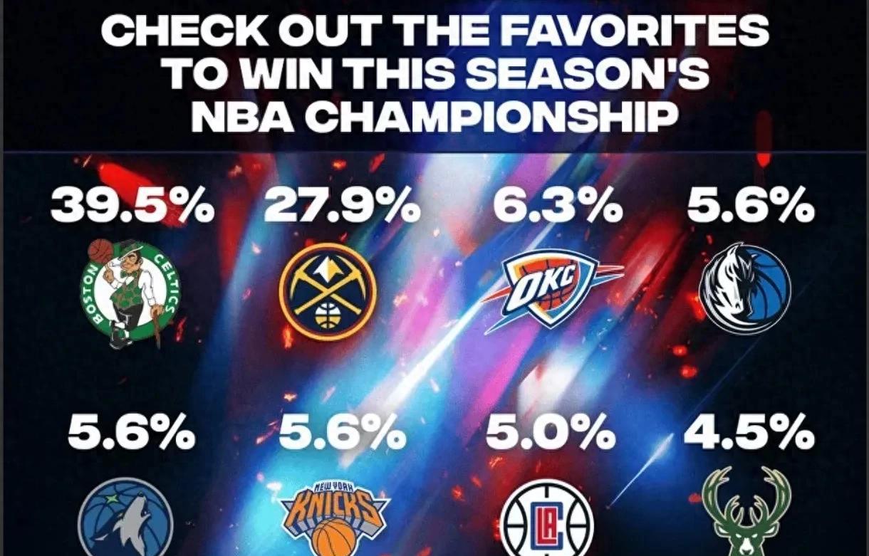 强大对手劲敌太过强劲,球队惨遭惨败 强大对手劲敌太过强劲,球队惨遭惨败