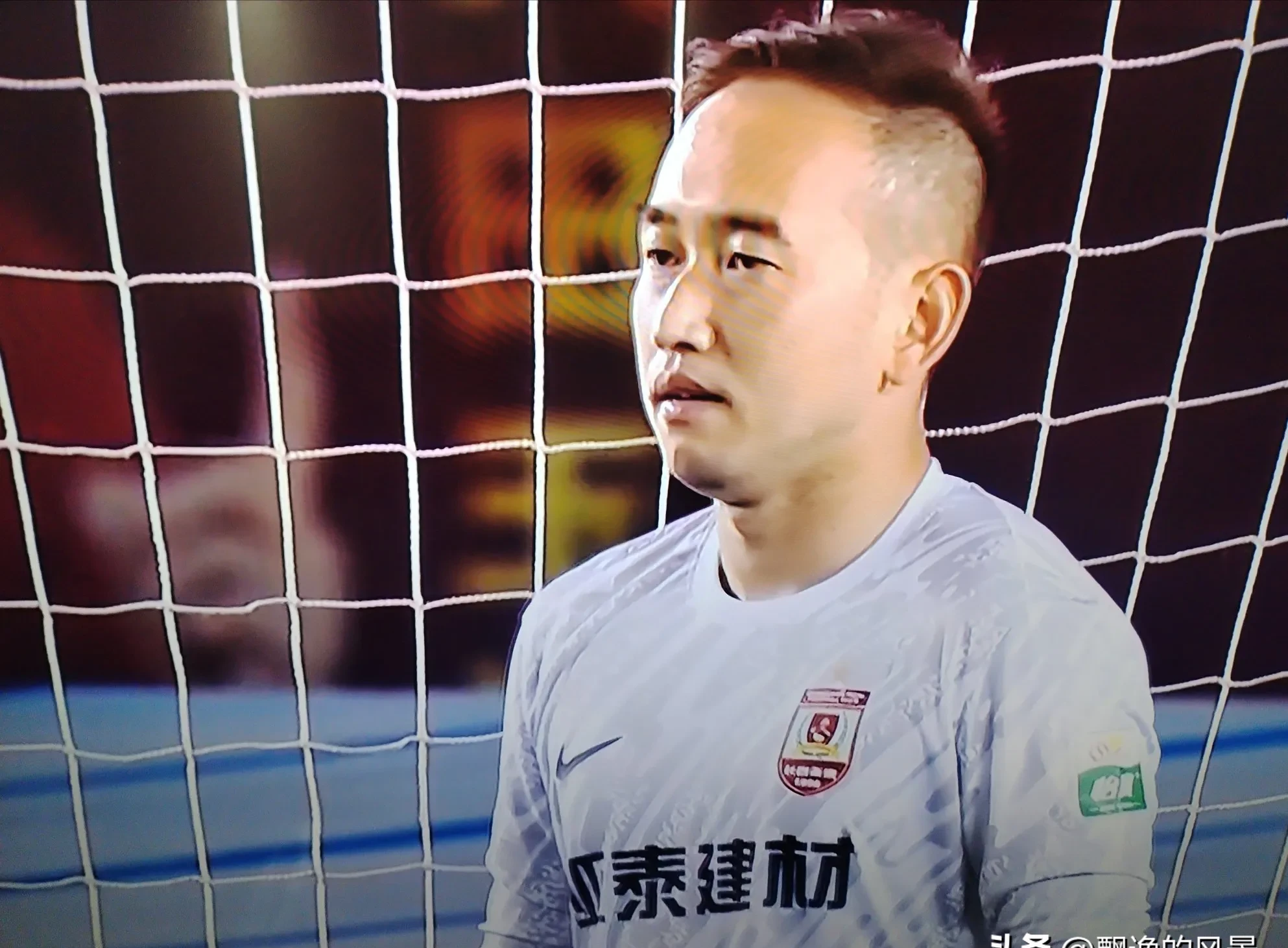 河南队遭遇困境,谨防下场失利,调整战术的简单介绍 河南队遭遇困境,谨防下场失利,调整战术的简单介绍