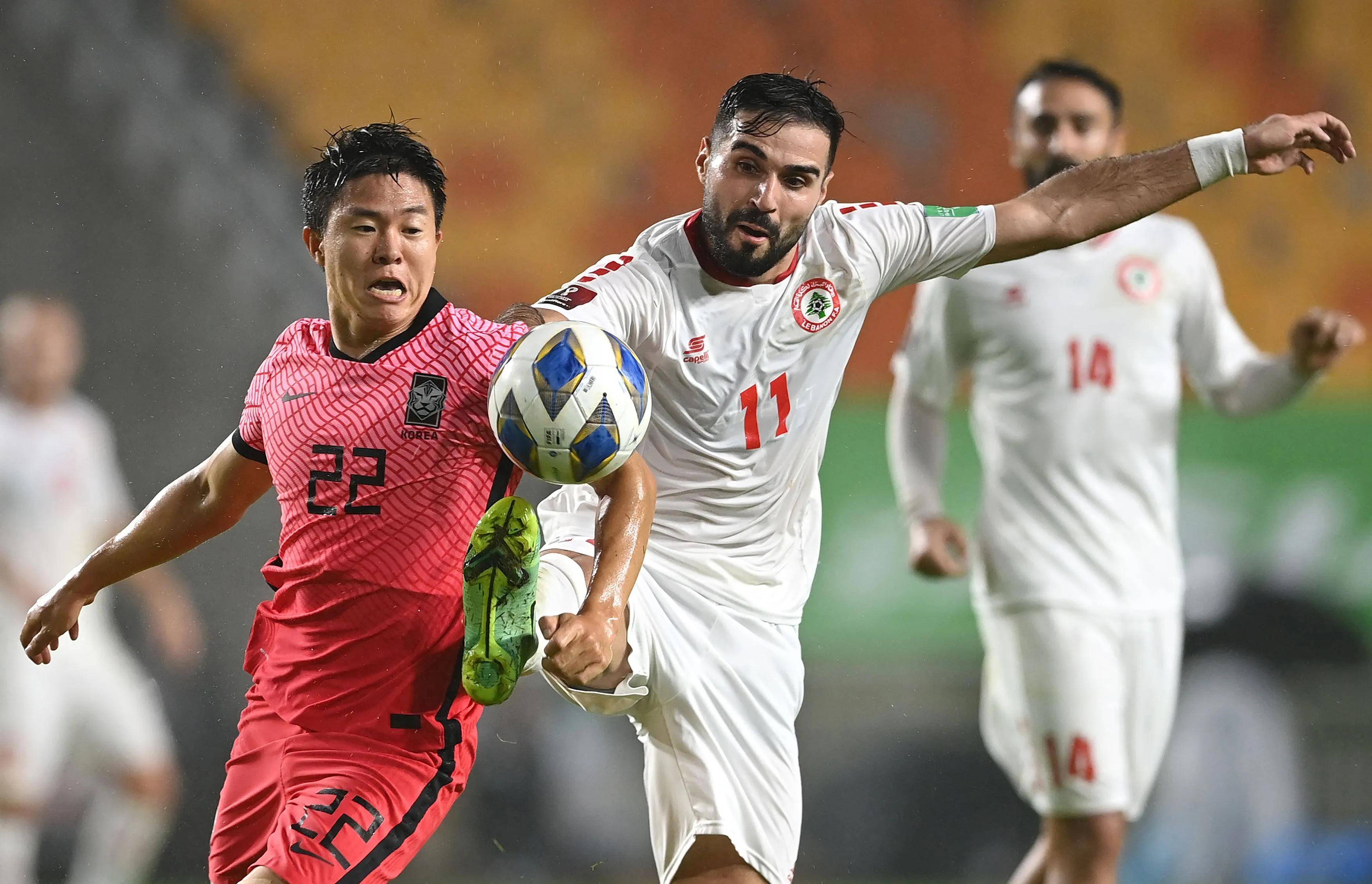 包含俄罗斯队主场大胜挪威队,欧预赛实力获证的词条 包含俄罗斯队主场大胜挪威队,欧预赛实力获证的词条