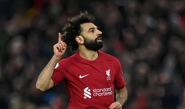 利物浦后防不稳,面临欧冠资格危机的简单介绍 利物浦后防不稳,面临欧冠资格危机的简单介绍