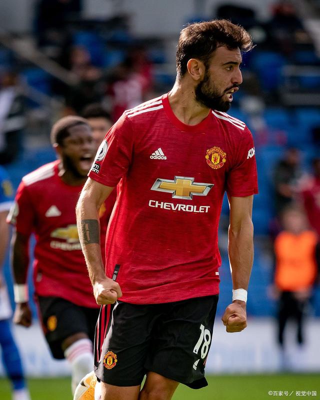 巴黎FC客场惜败亚眠,遗憾失分的简单介绍 巴黎FC客场惜败亚眠,遗憾失分的简单介绍