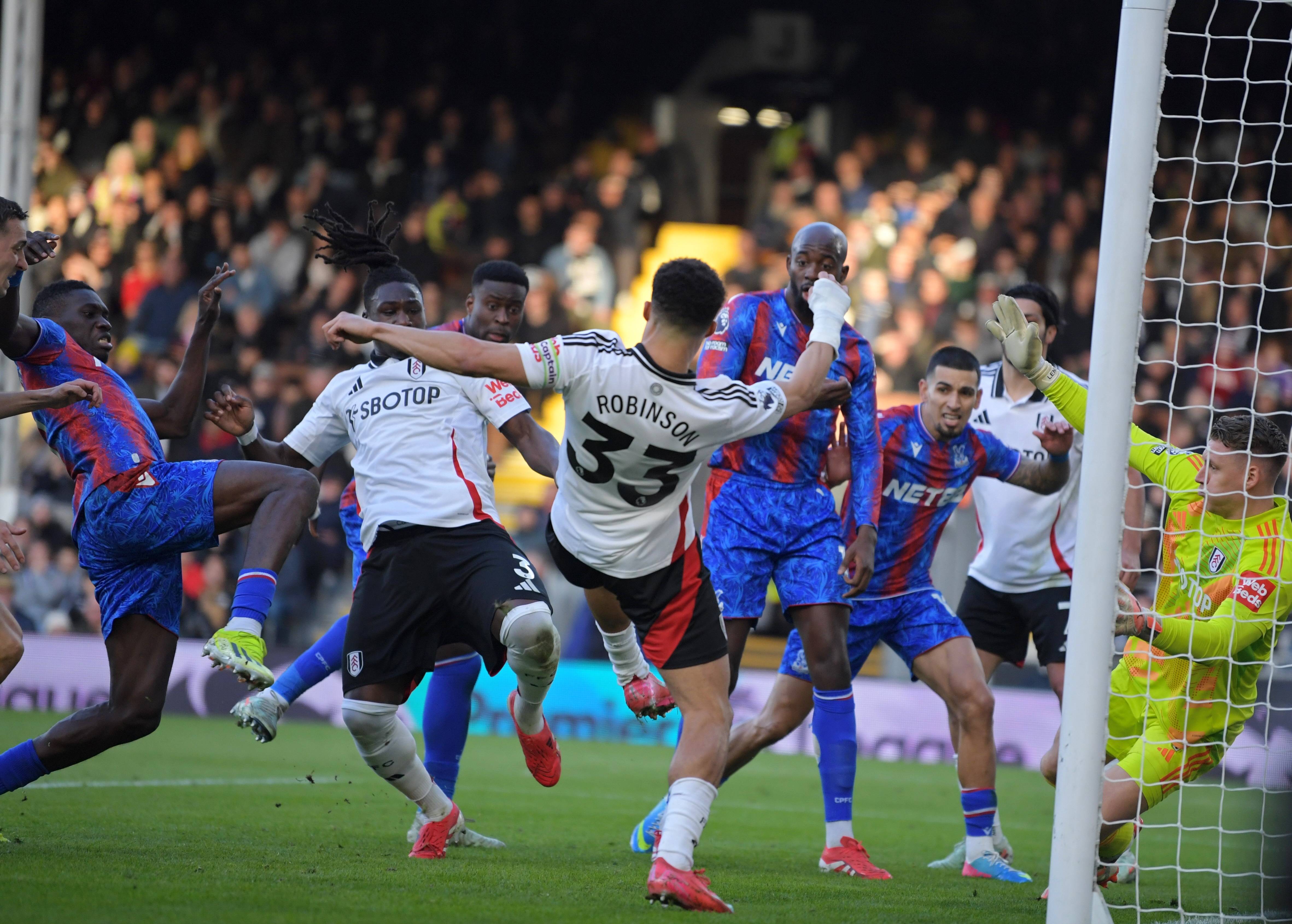 布莱顿主场迎战水晶宫,豪取主场三分保持竞争力的简单介绍 布莱顿主场迎战水晶宫,豪取主场三分保持竞争力的简单介绍