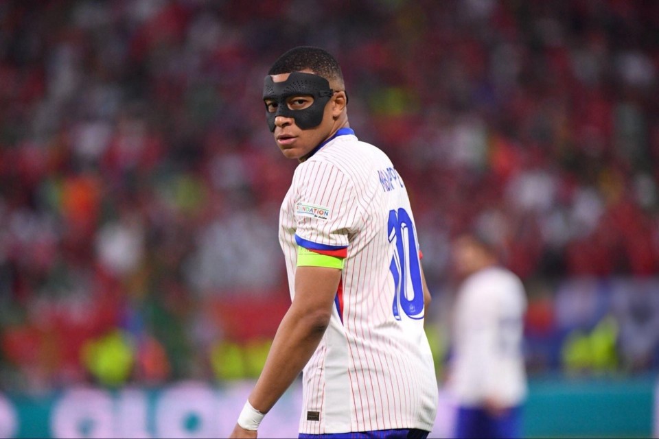 抢眼表现：欧洲杯上哪位球员将成为最佳新秀？