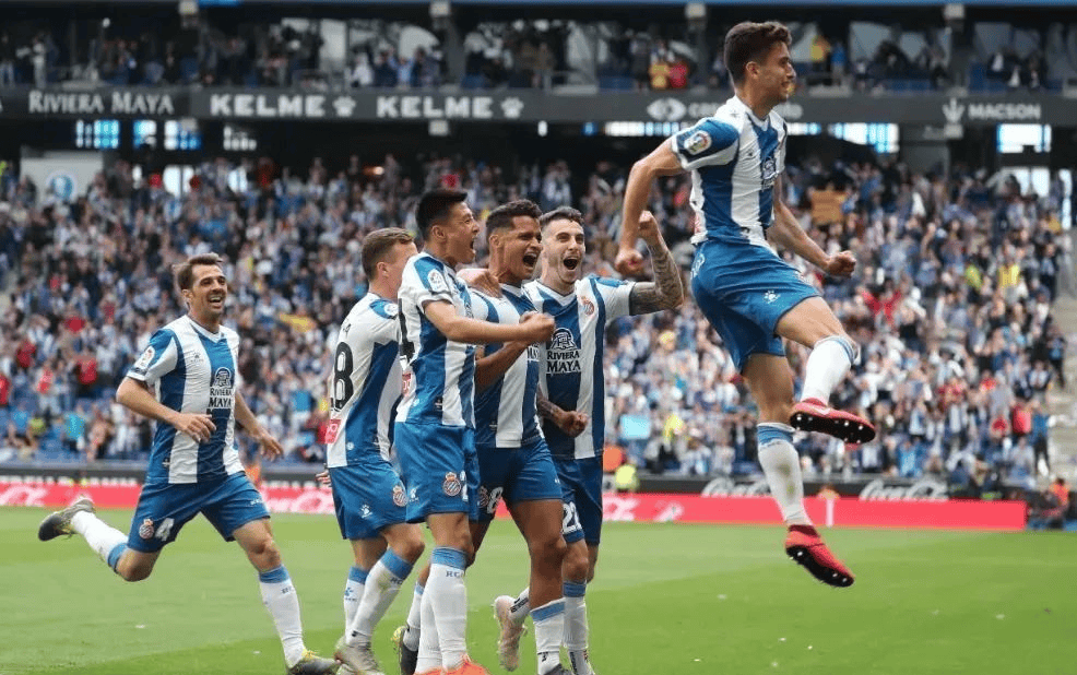 赫塔费主场迎战瓦伦西亚,力争保持不败 赫塔费主场迎战瓦伦西亚,力争保持不败