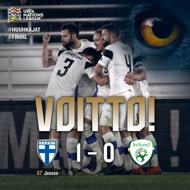 包含希腊击败列支敦士登，赢得主场胜利的词条