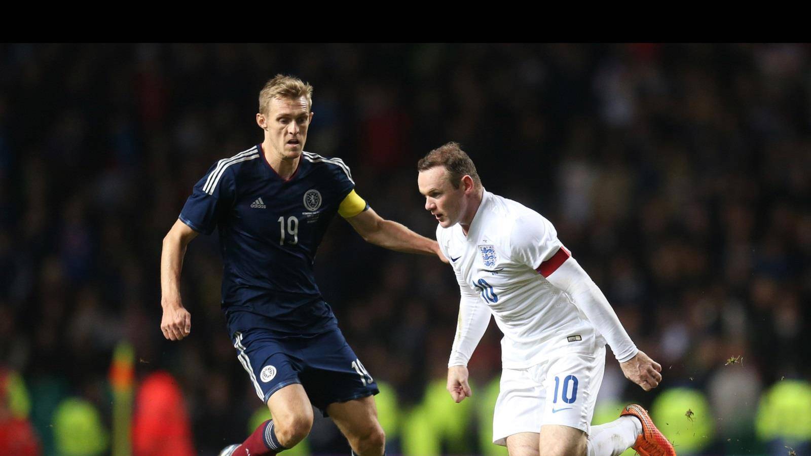 荷兰主场擒挪威，继续保持全胜势头的简单介绍