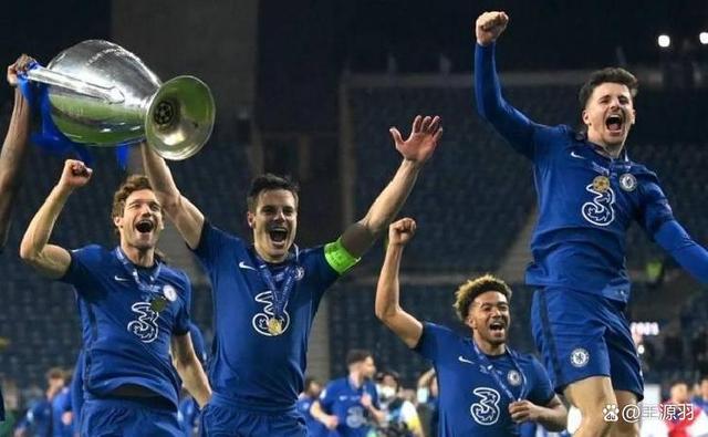 实战火拼，超级豪门之间的硬仗实力对比的简单介绍