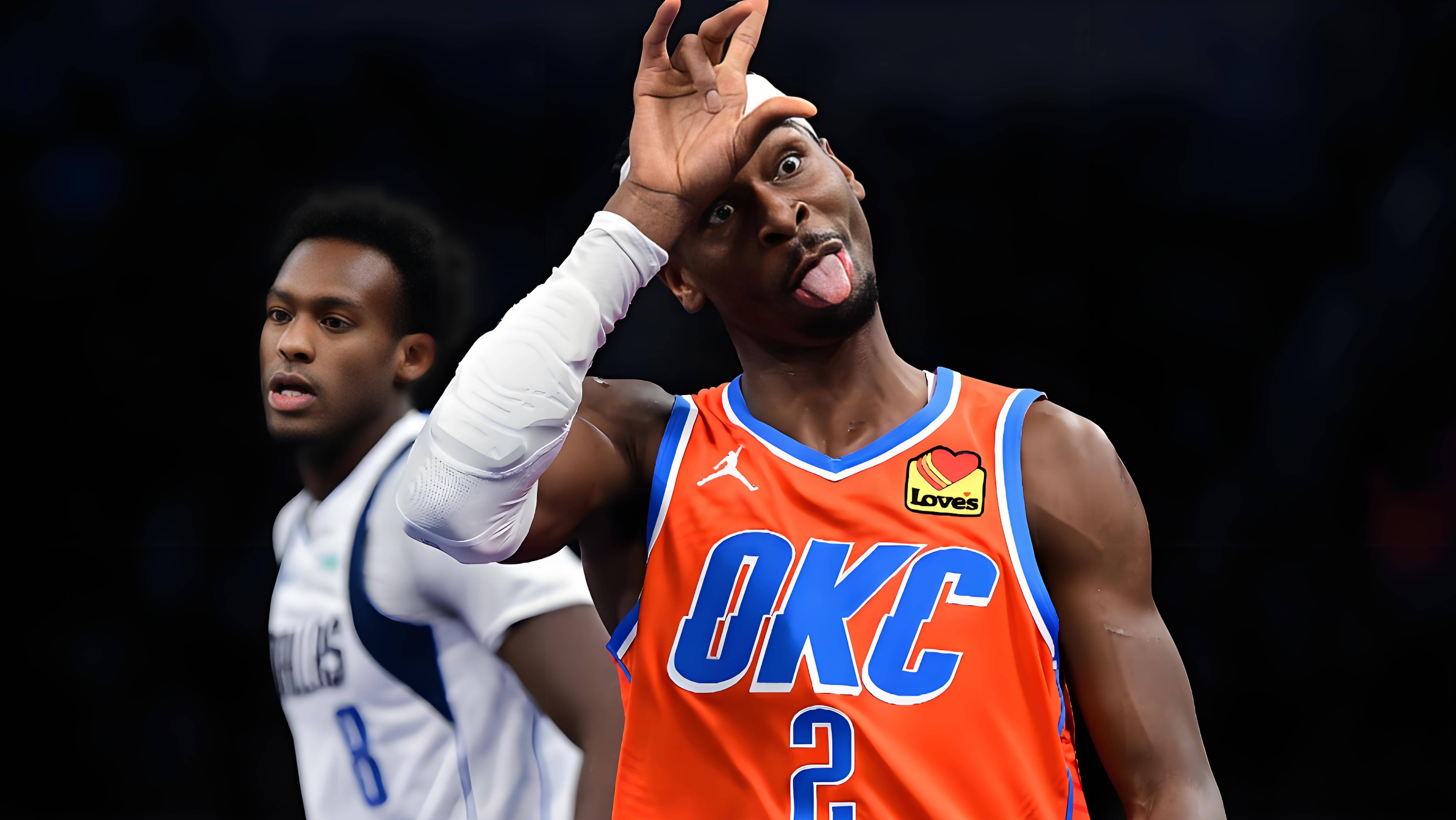 开拓者球员受伤离场，影响战术部署的简单介绍