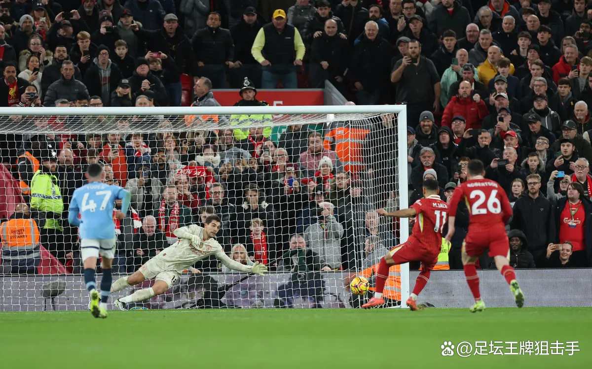 狼队主场大胜，保级前途渐趋明朗的简单介绍